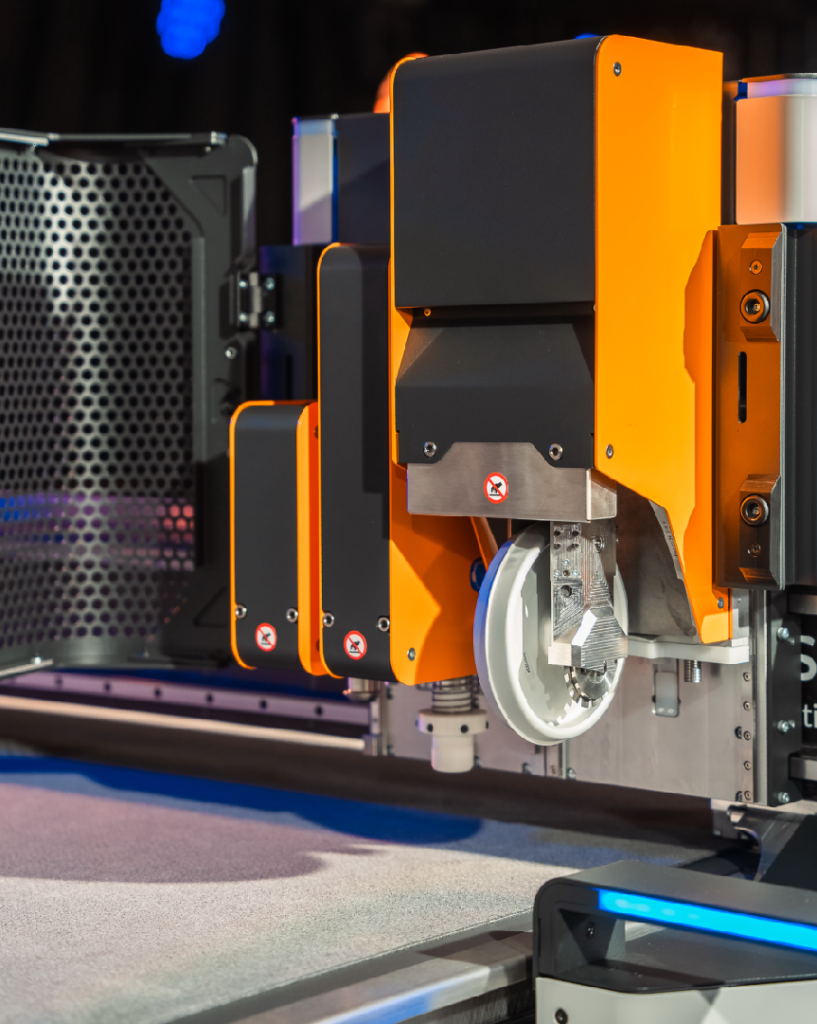 Kongsberg_ultimate_tools